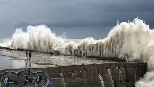 daily picdump 102 pics 38.html - 102 HD Photos | Premium Gallery 2018