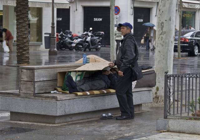 daily picdump 102 pics 38.html - 102 HD Photos | Premium Gallery 2018