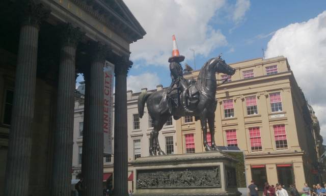 daily picdump 102 pics 38.html - 102 HD Photos | Premium Gallery 2018