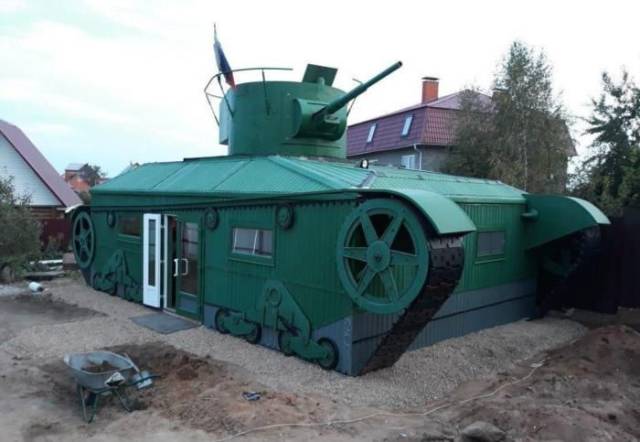 daily picdump 102 pics 38.html - 102 HD Photos | Premium Gallery 2018