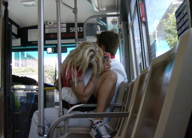 daily picdump 102 pics 38.html - 102 HD Photos | Premium Gallery 2018