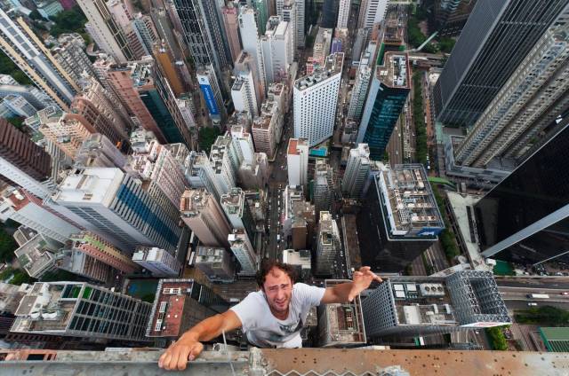 daily picdump 102 pics 38.html - 102 HD Photos | Premium Gallery 2018