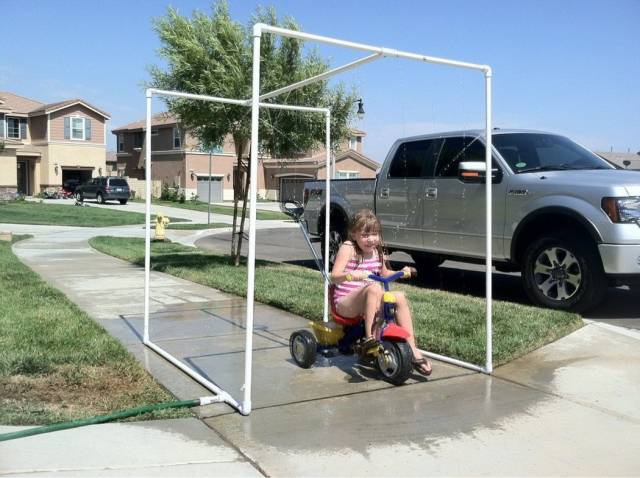 daily picdump 102 pics 38.html - 102 HD Photos | Premium Gallery 2018