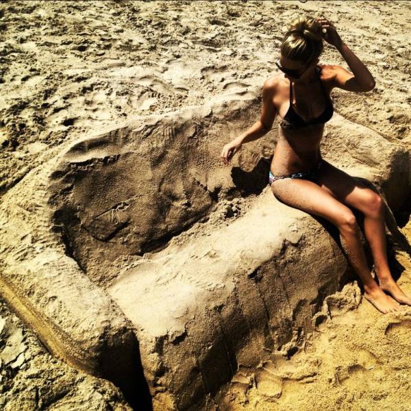 daily picdump 102 pics 38.html - 102 HD Photos | Premium Gallery 2018