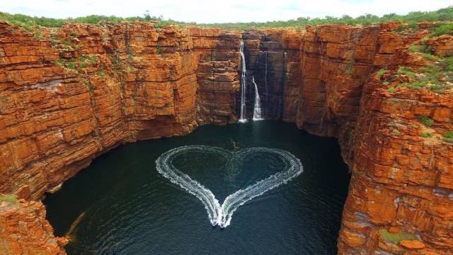 daily picdump 102 pics 38.html - 102 HD Photos | Premium Gallery 2018