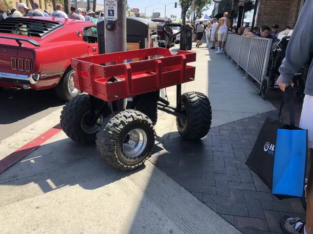 daily picdump 102 pics 38.html - 102 HD Photos | Premium Gallery 2018