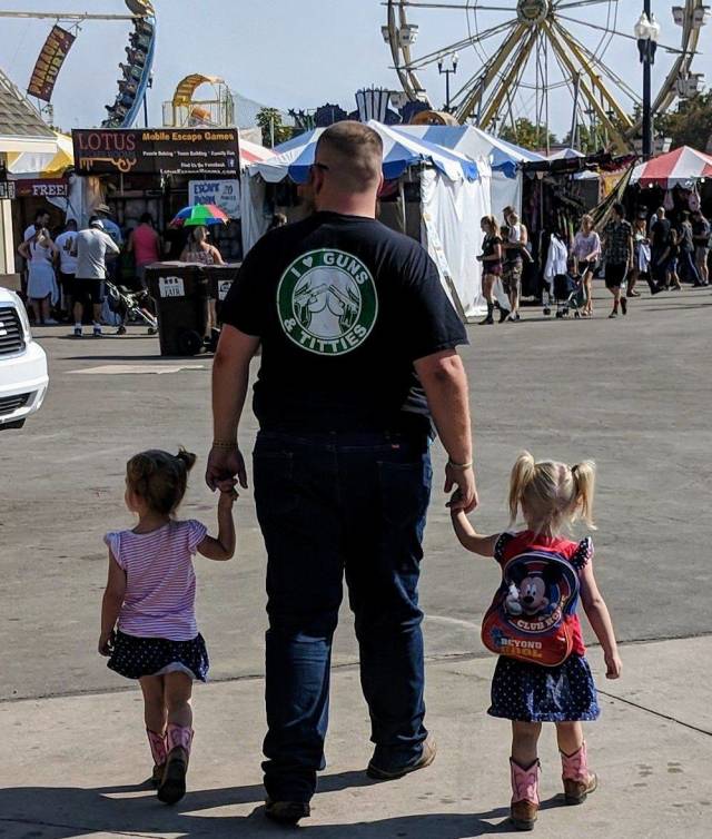 daily picdump 102 pics 38.html - 102 HD Photos | Premium Gallery 2018