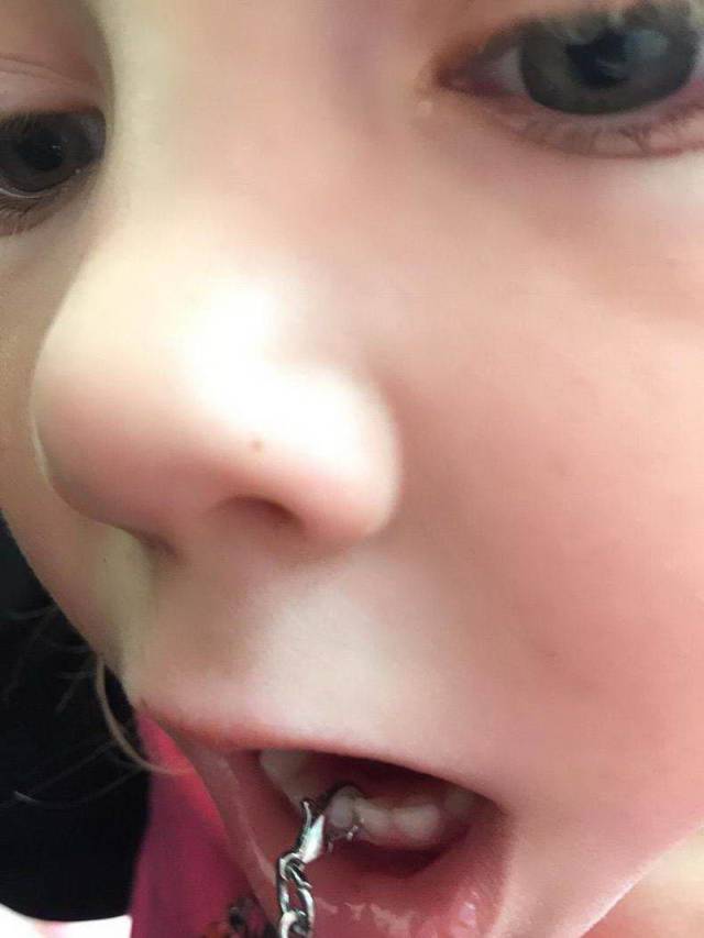 daily picdump 102 pics 38.html - 102 HD Photos | Premium Gallery 2018