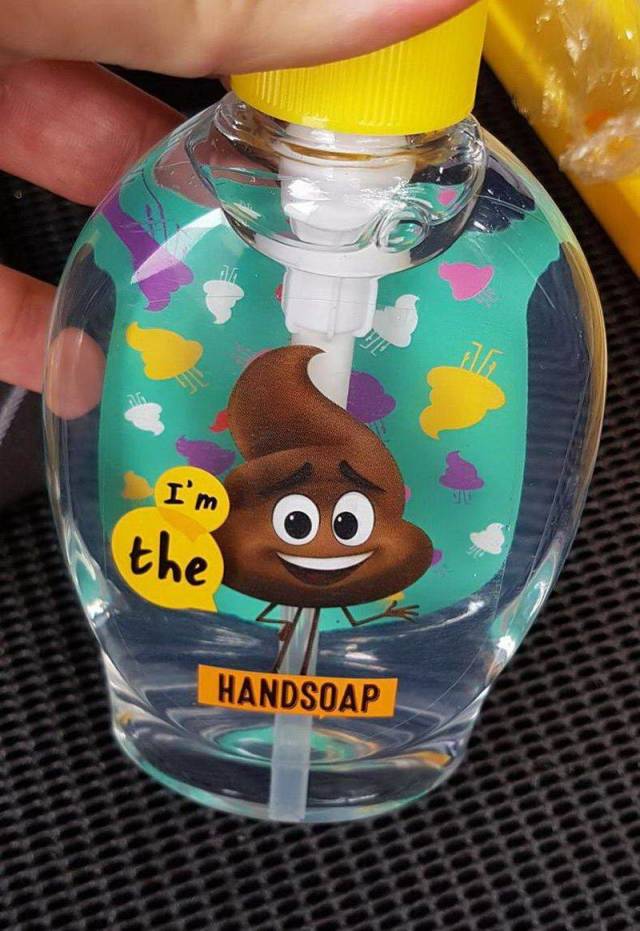 daily picdump 102 pics 38.html - 102 HD Photos | Premium Gallery 2018