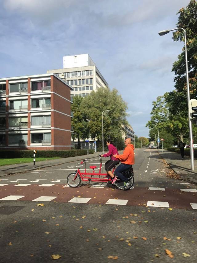 daily picdump 102 pics 38.html - 102 HD Photos | Premium Gallery 2018