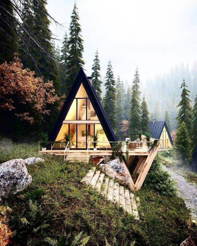 daily picdump 102 pics 38.html - 102 HD Photos | Premium Gallery 2018