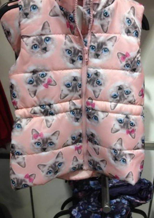 daily picdump 102 pics 38.html - 102 HD Photos | Premium Gallery 2018