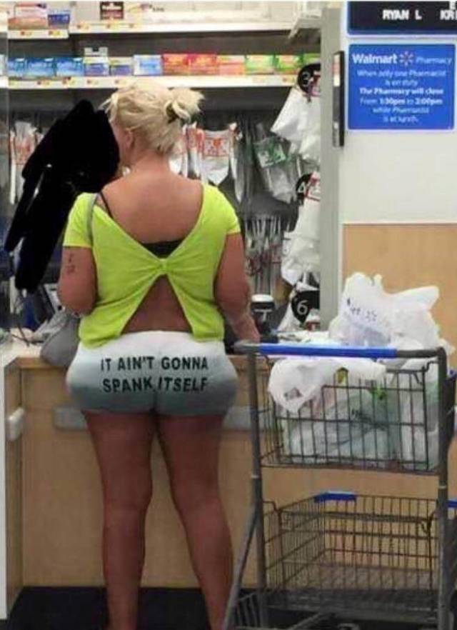 daily picdump 102 pics 38.html - 102 HD Photos | Premium Gallery 2018