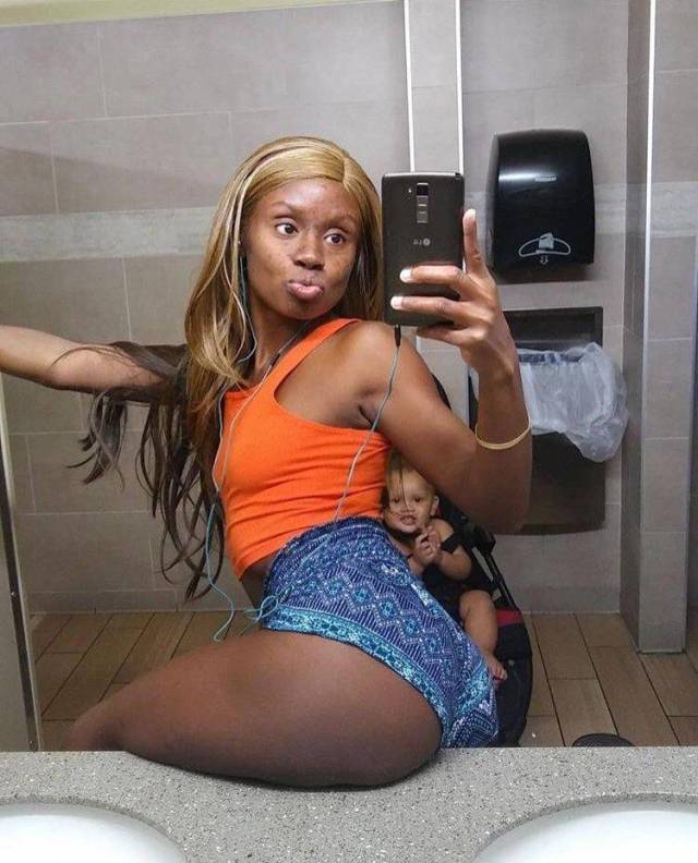 daily picdump 102 pics 38.html - 102 HD Photos | Premium Gallery 2018