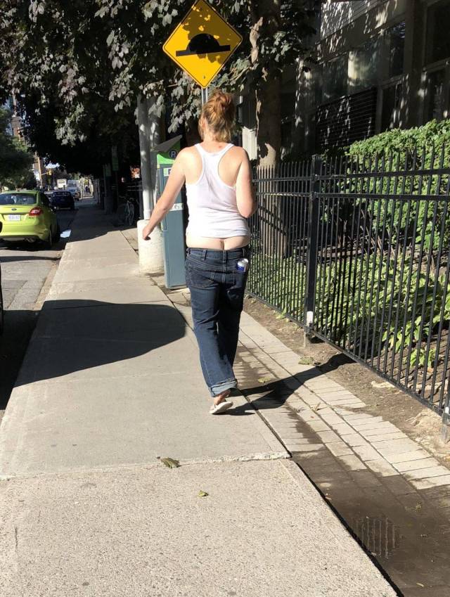 daily picdump 102 pics 38.html - 102 HD Photos | Premium Gallery 2018