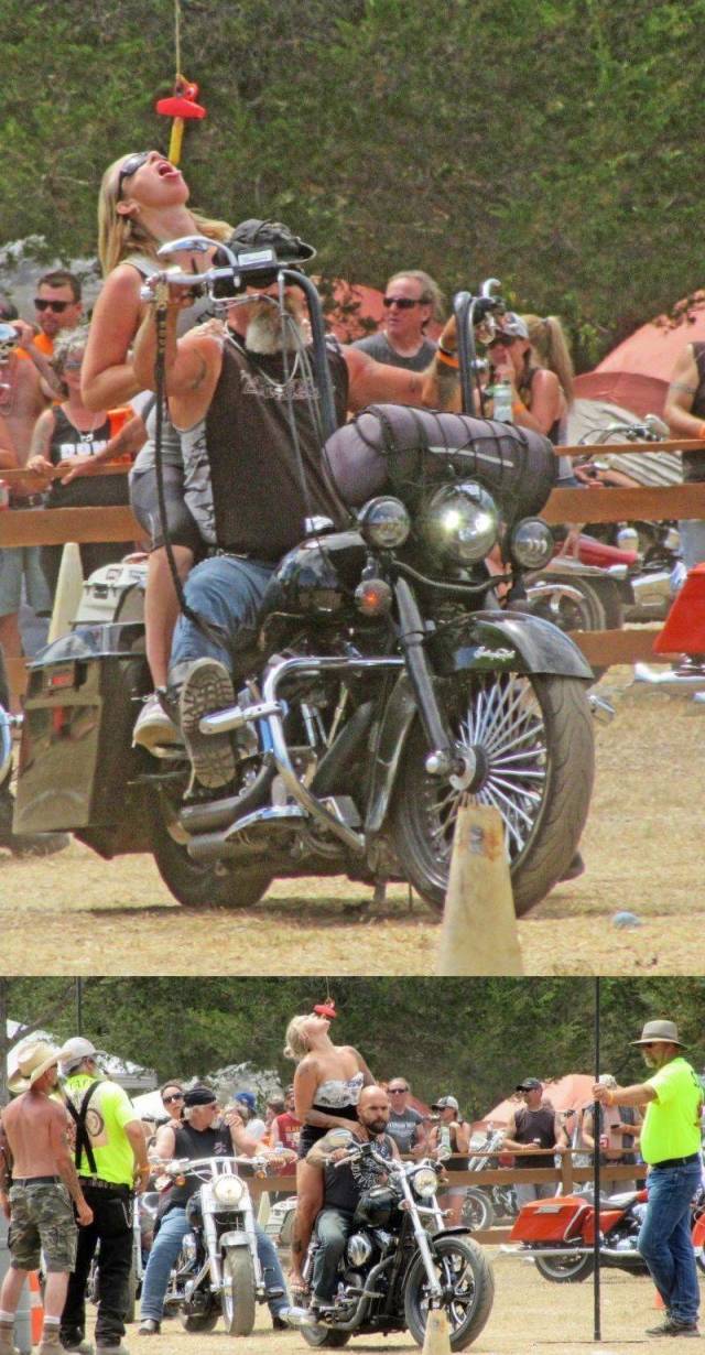 daily picdump 102 pics 38.html - 102 HD Photos | Premium Gallery 2018