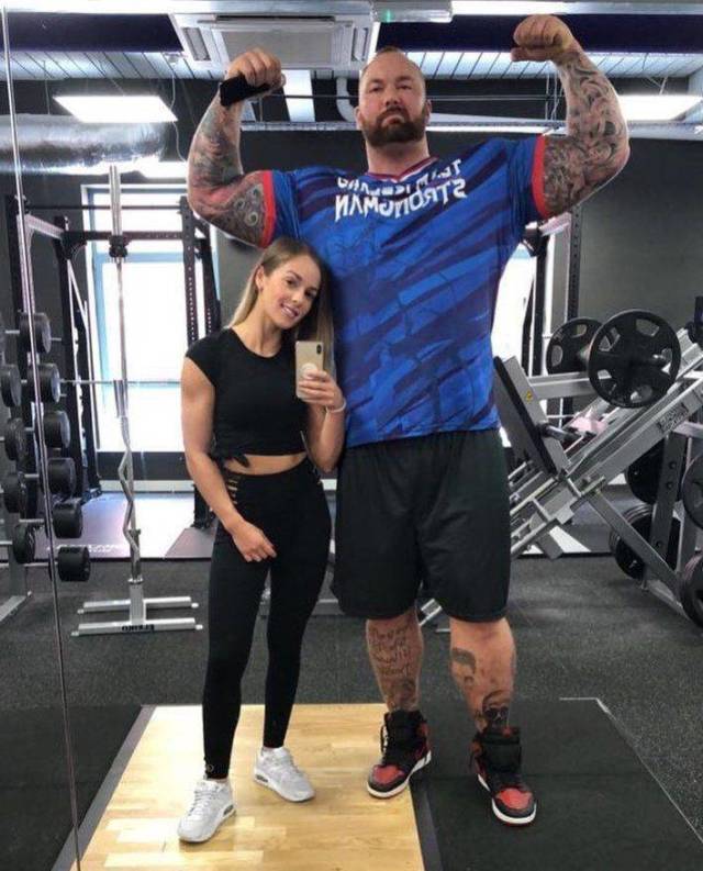 daily picdump 102 pics 38.html - 102 HD Photos | Premium Gallery 2018