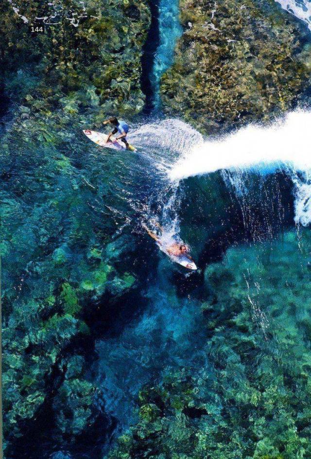 daily picdump 102 pics 38.html - 102 HD Photos | Premium Gallery 2018