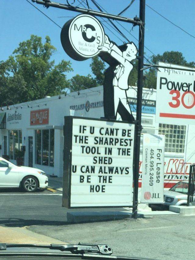 Dirty Mind, Come Here!