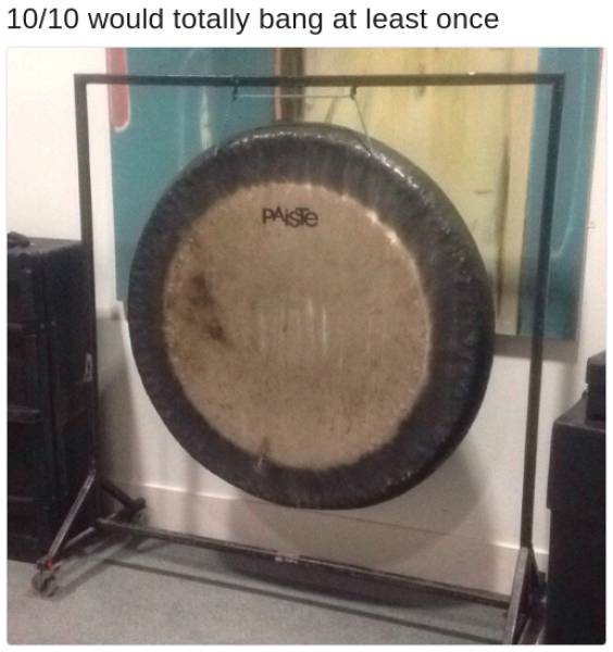 funny picdump 52 pics 21.html - 52 HD Photos | Premium Gallery 2018