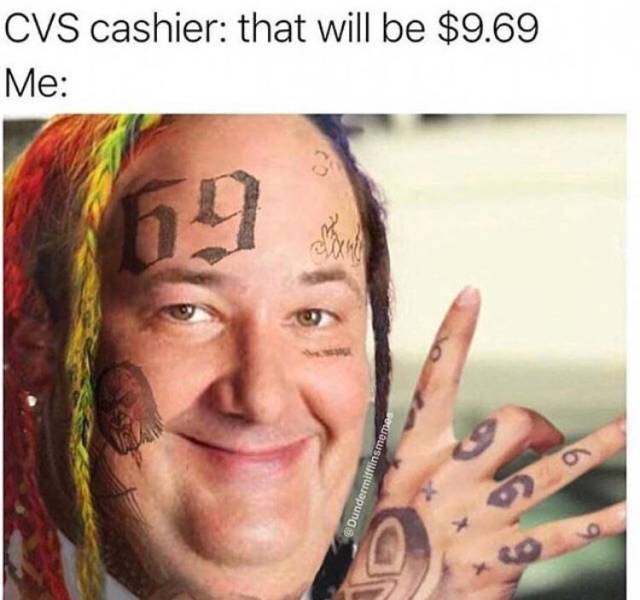 funny picdump 52 pics 21.html - 52 HD Photos | Premium Gallery 2018