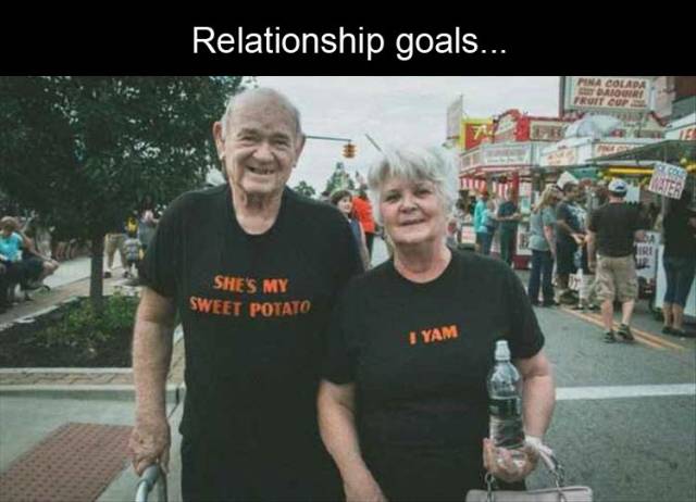 funny picdump 52 pics 21.html - 52 HD Photos | Premium Gallery 2018