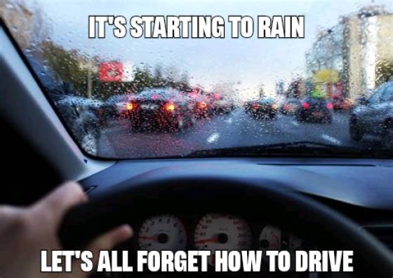 funny picdump 52 pics 21.html - 52 HD Photos | Premium Gallery 2018