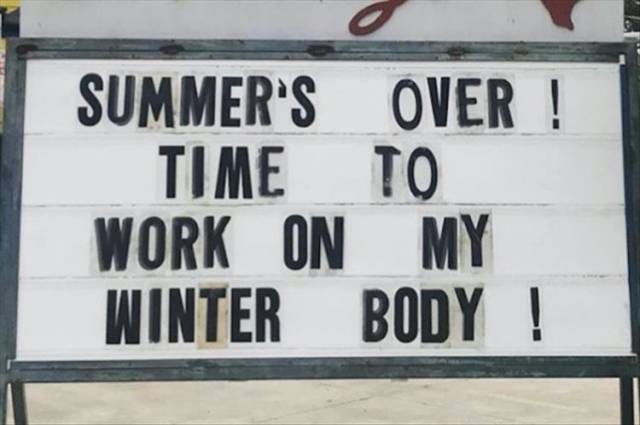 funny picdump 52 pics 21.html - 52 HD Photos | Premium Gallery 2018