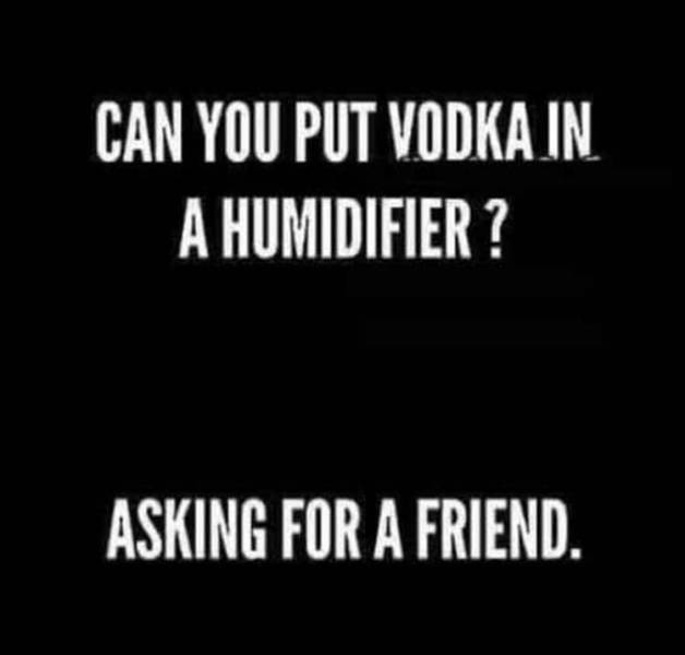 funny picdump 52 pics 21.html - 52 HD Photos | Premium Gallery 2018