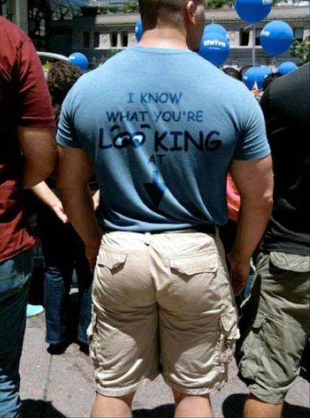 funny picdump 52 pics 21.html - 52 HD Photos | Premium Gallery 2018