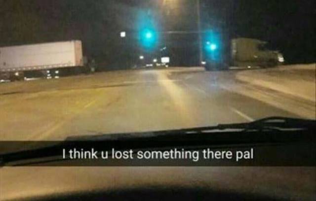 funny picdump 52 pics 21.html - 52 HD Photos | Premium Gallery 2018