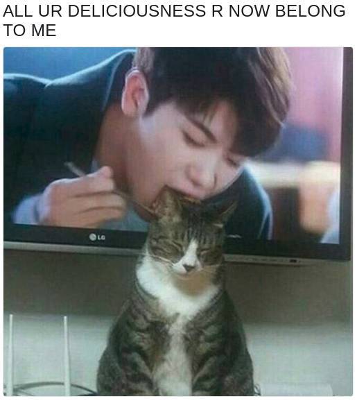 funny picdump 52 pics 21.html - 52 HD Photos | Premium Gallery 2018