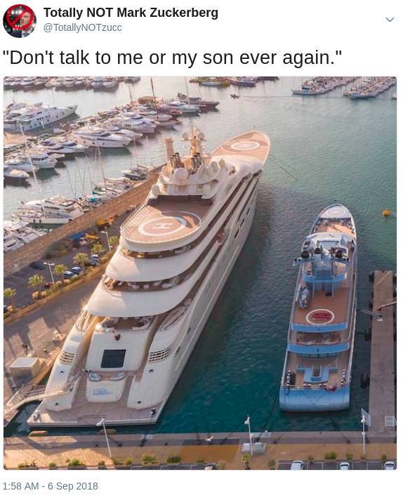 funny picdump 52 pics 21.html - 52 HD Photos | Premium Gallery 2018