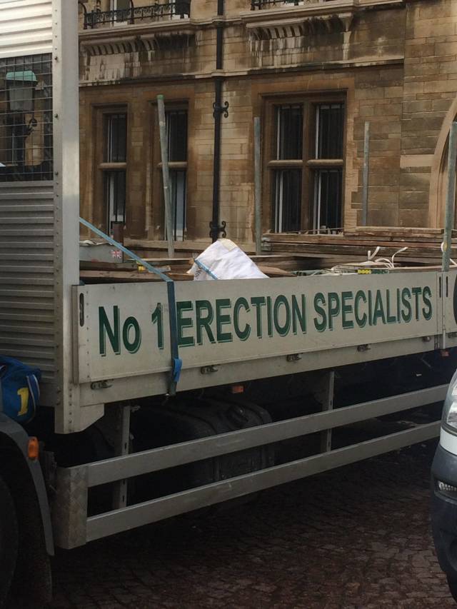 funny picdump 52 pics 21.html - 52 HD Photos | Premium Gallery 2018