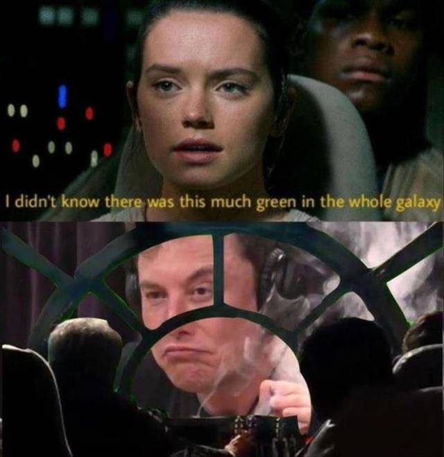 funny picdump 52 pics 21.html - 52 HD Photos | Premium Gallery 2018