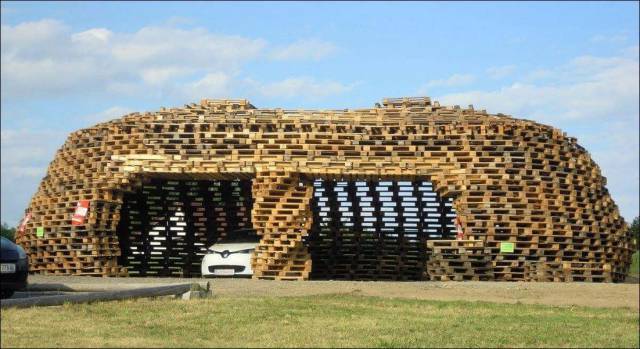 morning picdump 53 pics 14.html - 53 HD Photos | Premium Gallery 2018