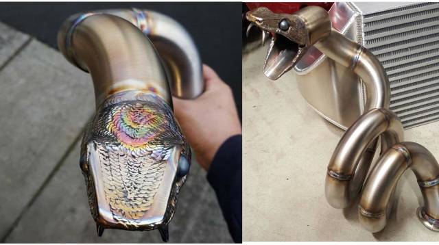 morning picdump 53 pics 14.html - 53 HD Photos | Premium Gallery 2018