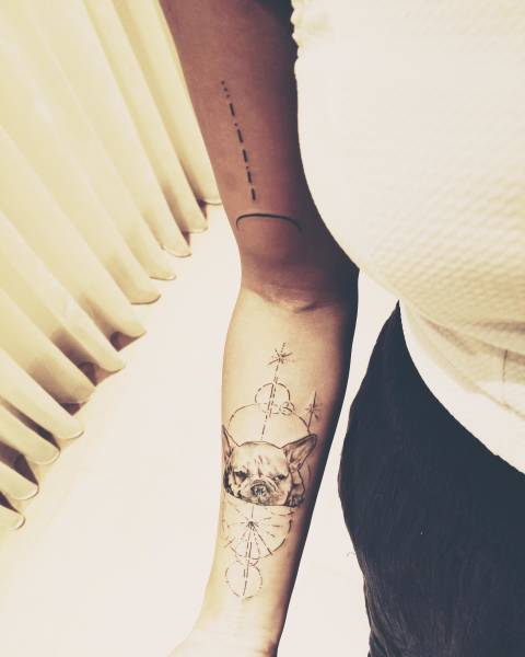 morning picdump 53 pics 14.html - 53 HD Photos | Premium Gallery 2018