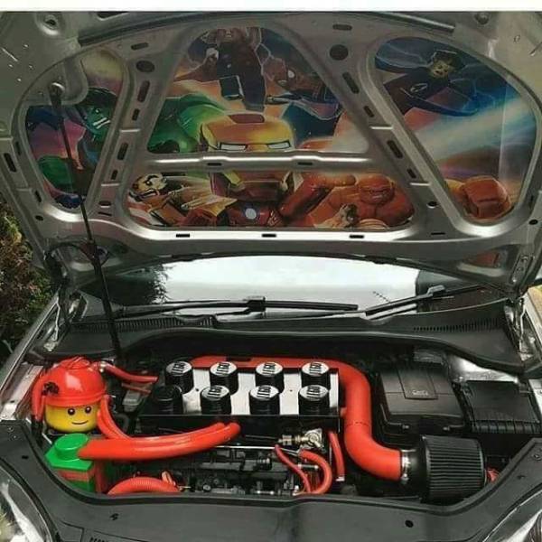 morning picdump 53 pics 14.html - 53 HD Photos | Premium Gallery 2018