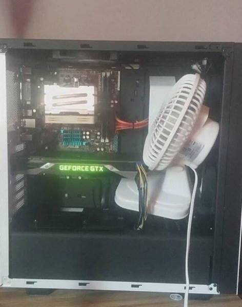 morning picdump 53 pics 14.html - 53 HD Photos | Premium Gallery 2018