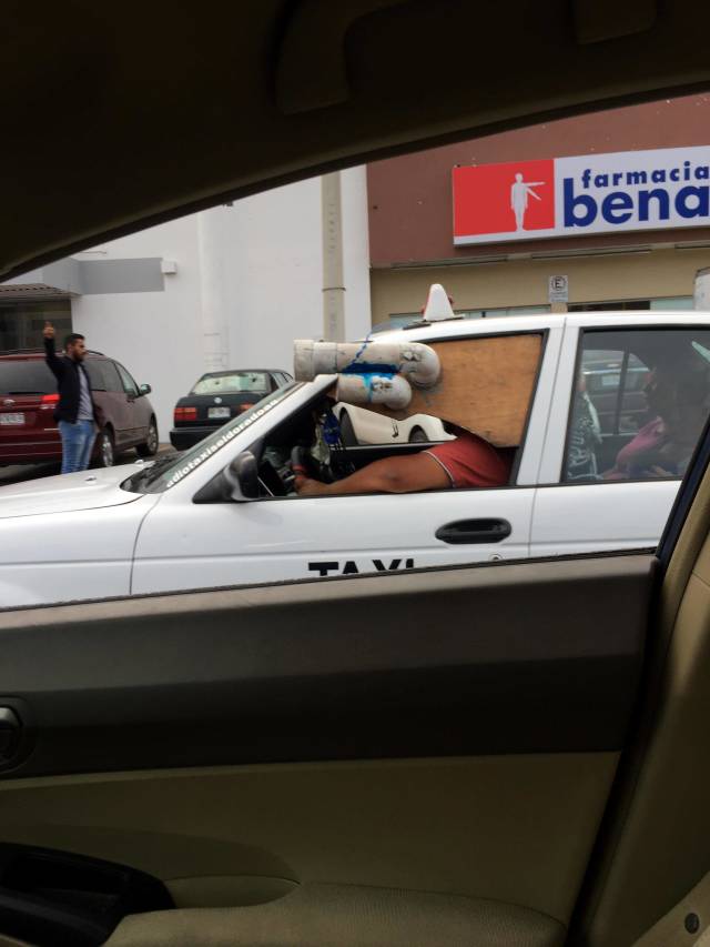 morning picdump 53 pics 14.html - 53 HD Photos | Premium Gallery 2018