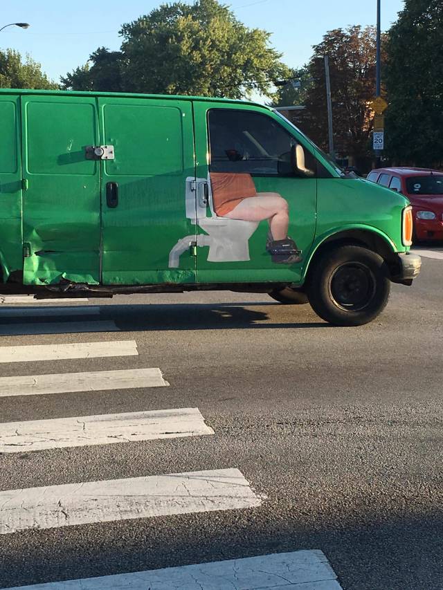 morning picdump 53 pics 14.html - 53 HD Photos | Premium Gallery 2018