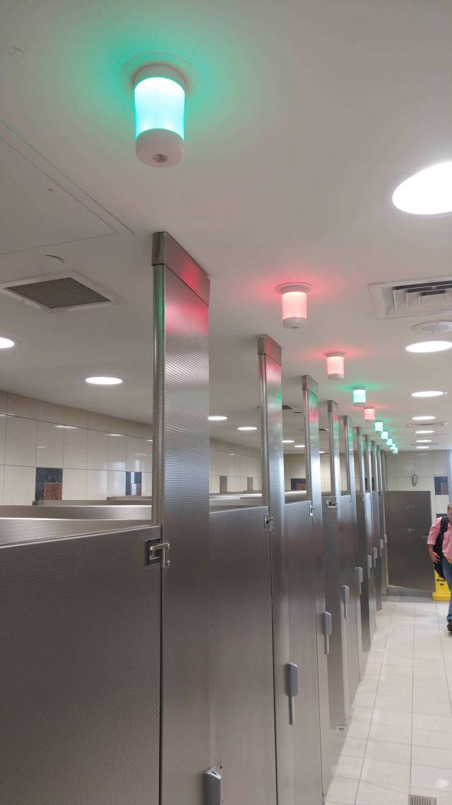 morning picdump 53 pics 14.html - 53 HD Photos | Premium Gallery 2018