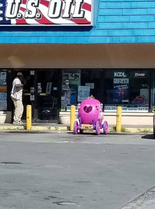 morning picdump 53 pics 14.html - 53 HD Photos | Premium Gallery 2018