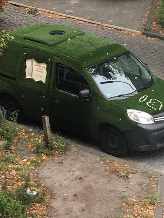 morning picdump 53 pics 14.html - 53 HD Photos | Premium Gallery 2018