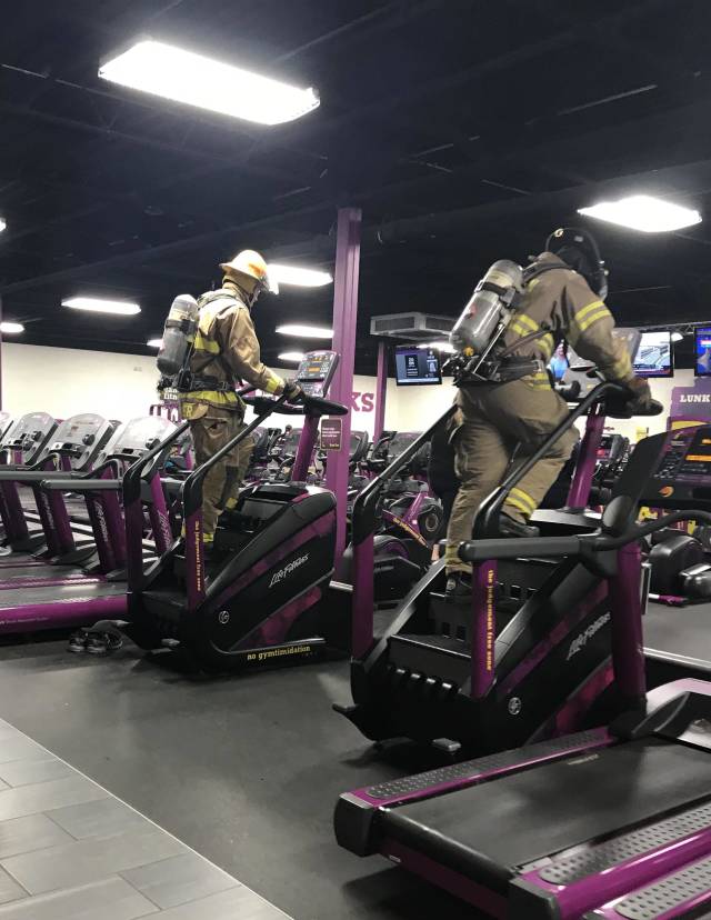 morning picdump 53 pics 14.html - 53 HD Photos | Premium Gallery 2018