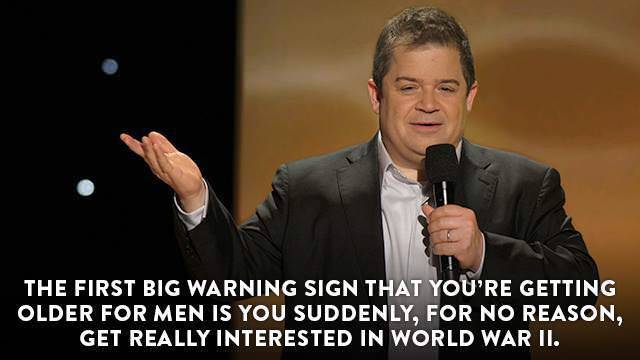 funny picdump 52 pics 12.html - 52 HD Photos | Premium Gallery 2018