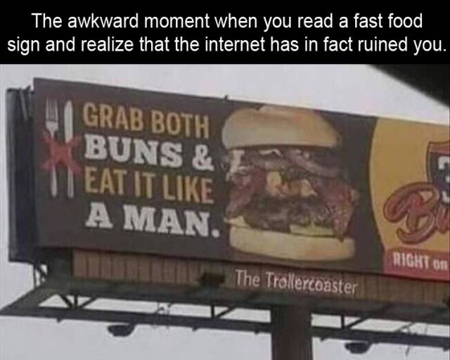 funny picdump 52 pics 12.html - 52 HD Photos | Premium Gallery 2018