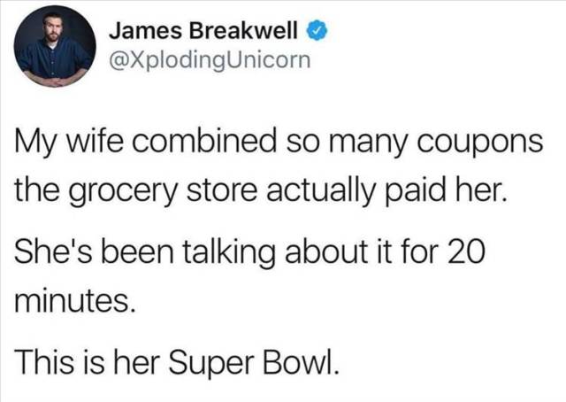 funny picdump 52 pics 12.html - 52 HD Photos | Premium Gallery 2018