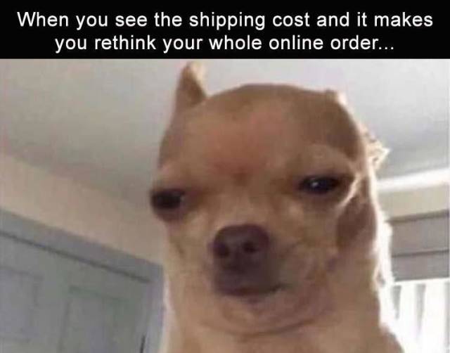 funny picdump 52 pics 12.html - 52 HD Photos | Premium Gallery 2018